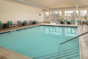 Residence Inn Bozeman
